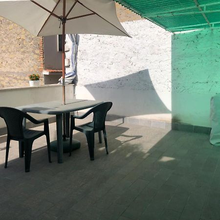 דירות גאטה Rosy House מראה חיצוני תמונה