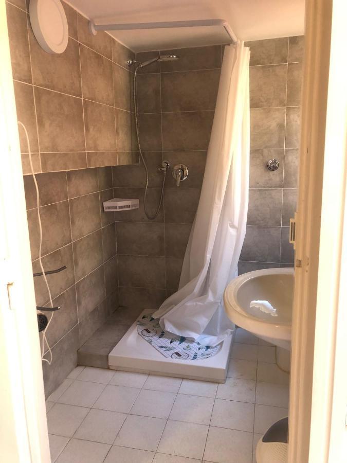דירות גאטה Rosy House מראה חיצוני תמונה