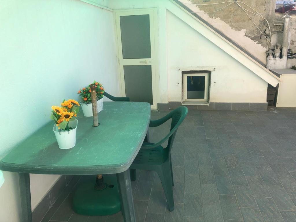דירות גאטה Rosy House מראה חיצוני תמונה