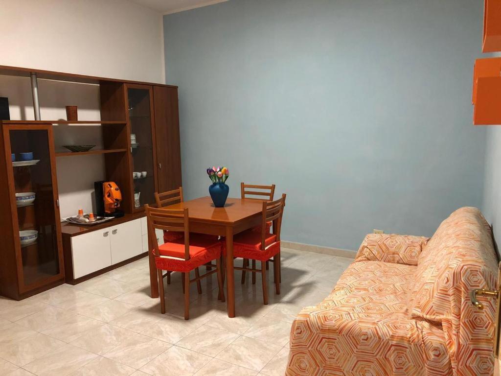 דירות גאטה Rosy House מראה חיצוני תמונה