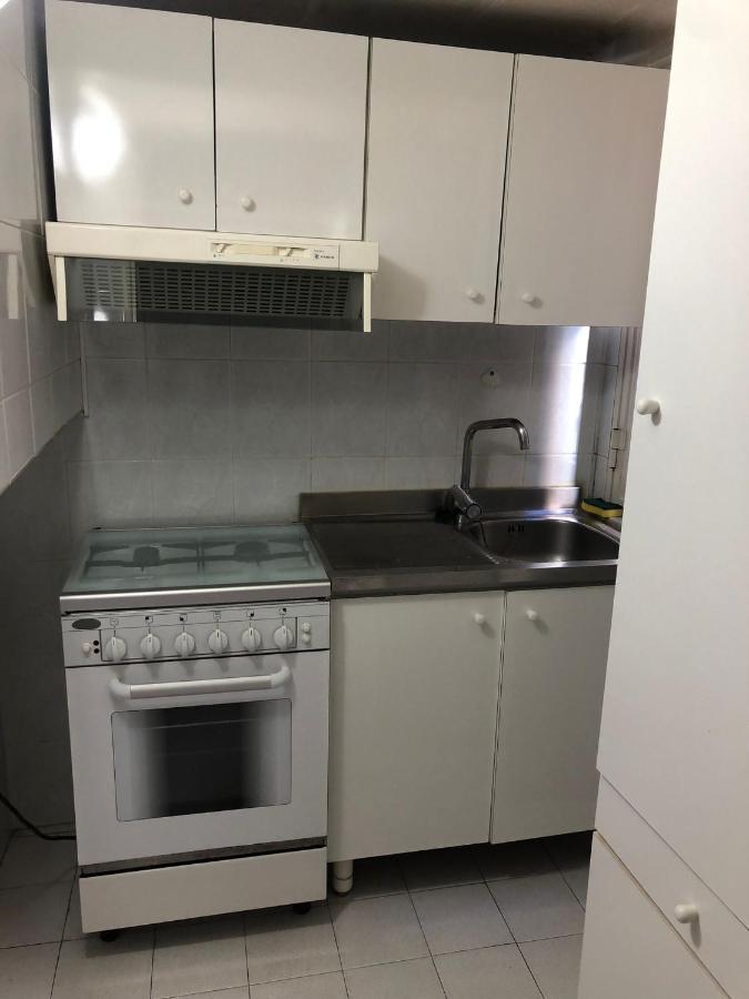 דירות גאטה Rosy House מראה חיצוני תמונה